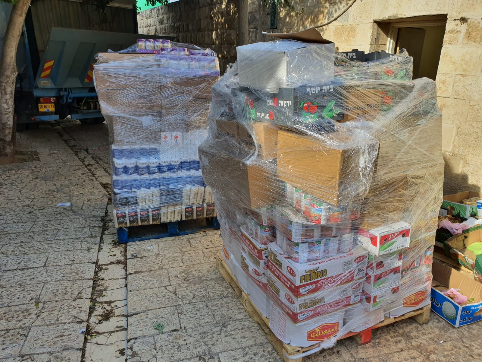 WhatsApp Image 2020-04-15 at 7.04.11 PM (1).jpeg.jpeg